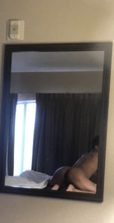 My little brown & smol Mexican butt 