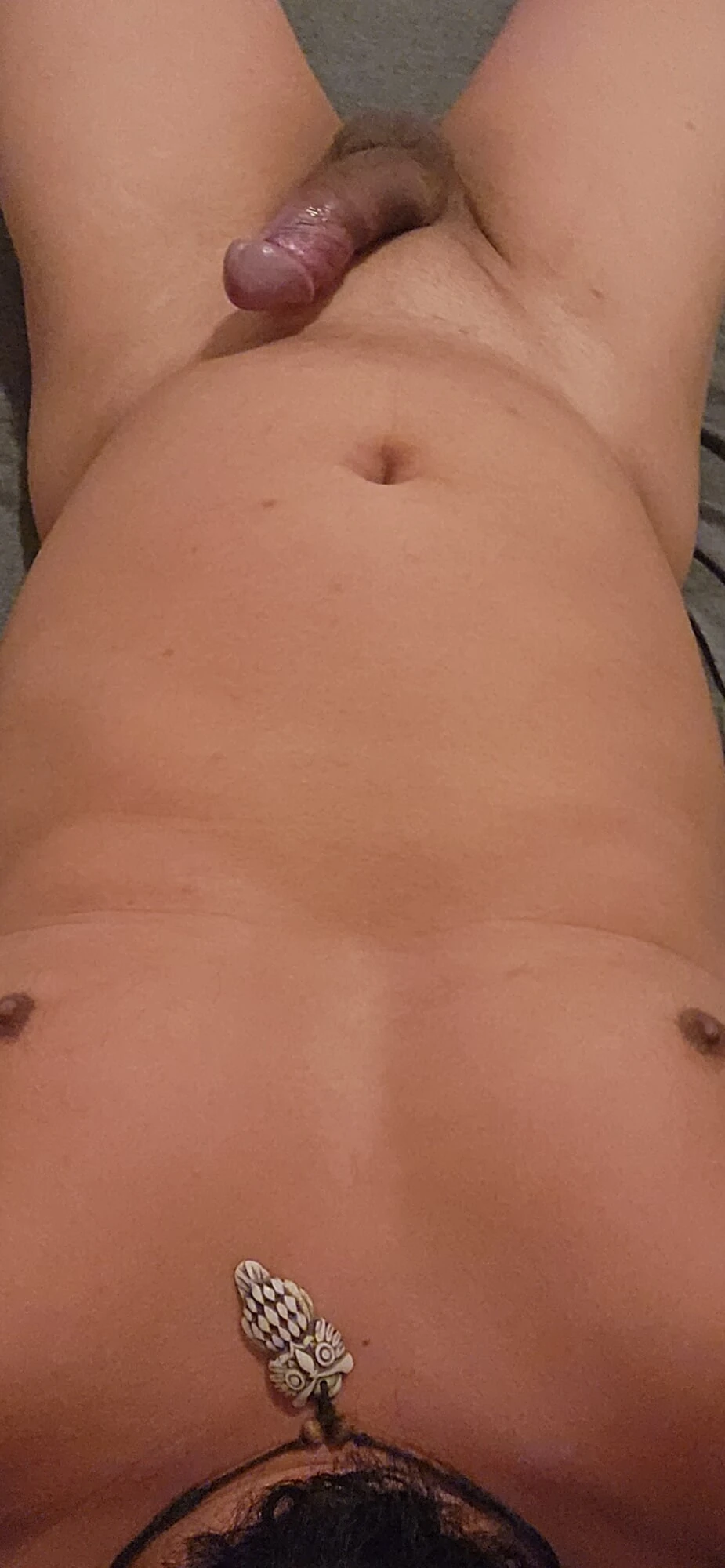 Sexy