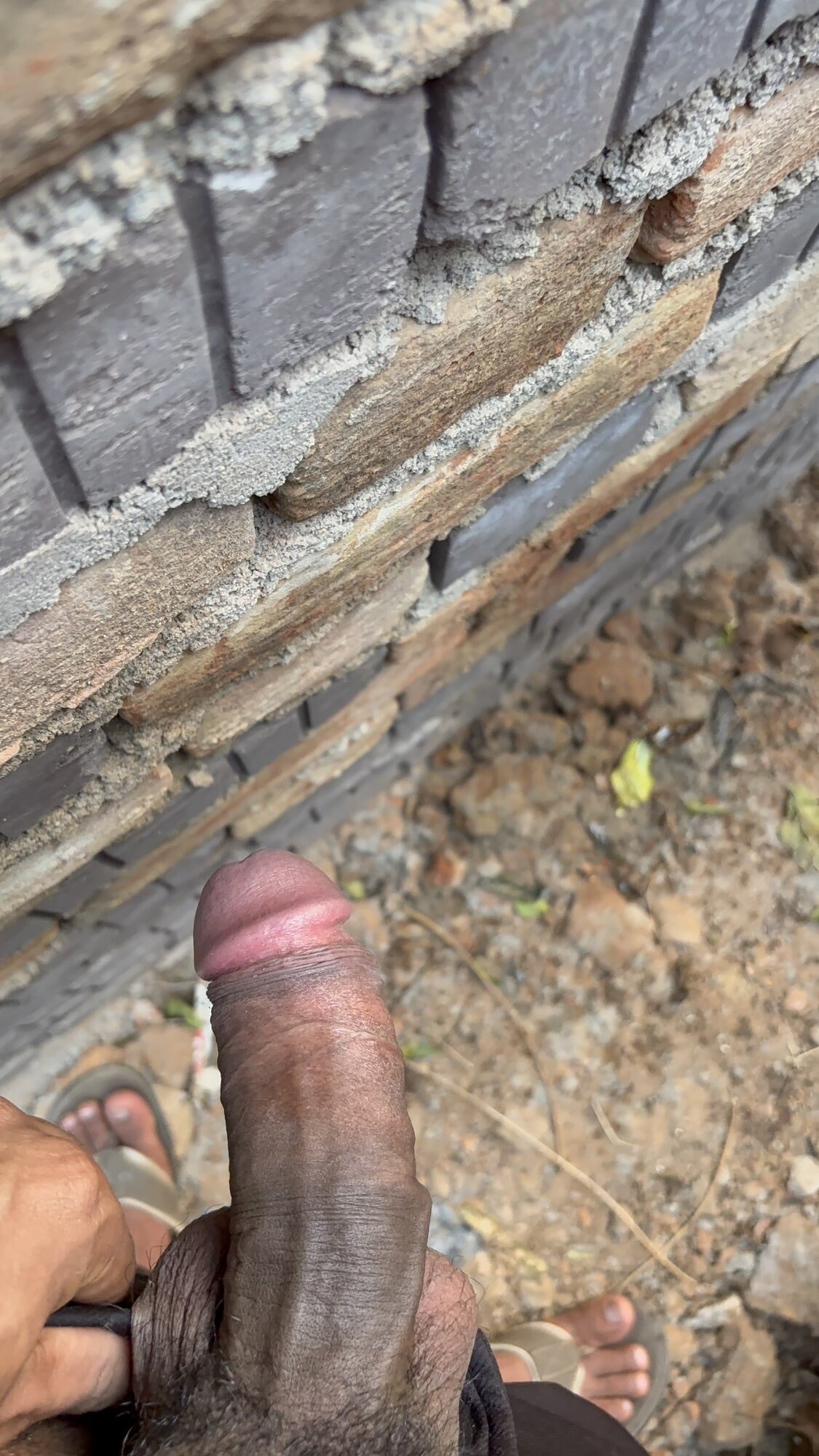 desi lowdaa #17