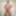 Nudes in the Work 47 #10