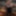 Dungeon  und auch mal Gesichtsbilder  #22