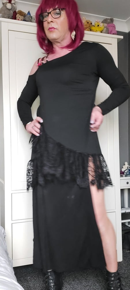 crossdressing juniper beri yorkshire leeds uk #55