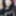 MessalinaHorror 🤡 Free Photos