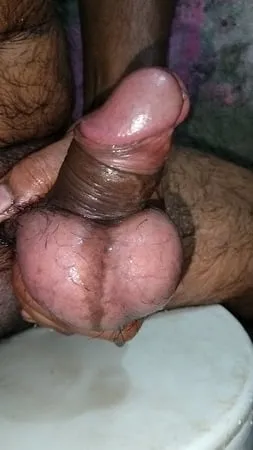 my big and minster cock         