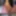 My ass for you cum #27