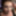 random pics Feb 2020 #7