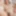 USA mature milfs from OlderWomanFun