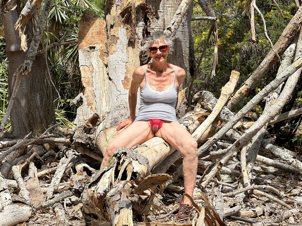 Photos from Hawaii  #39