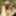 8TeenHub - Blonde Whores Kimberly Kane And Bella Star