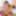 FILF - Teen Tinslee Reagan Gets Facialized By Her Stepdad #12