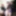 Hotel maid fucked by couple