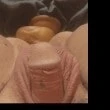 me !!
