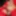 Boner in red Lingerie at public Nudist Lake