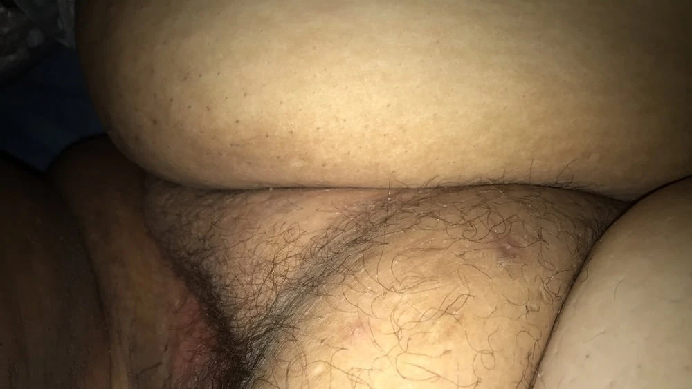 Just Me  #28