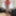 Amateur Crossdresser Kellycd2022 sexy milf in stockings 