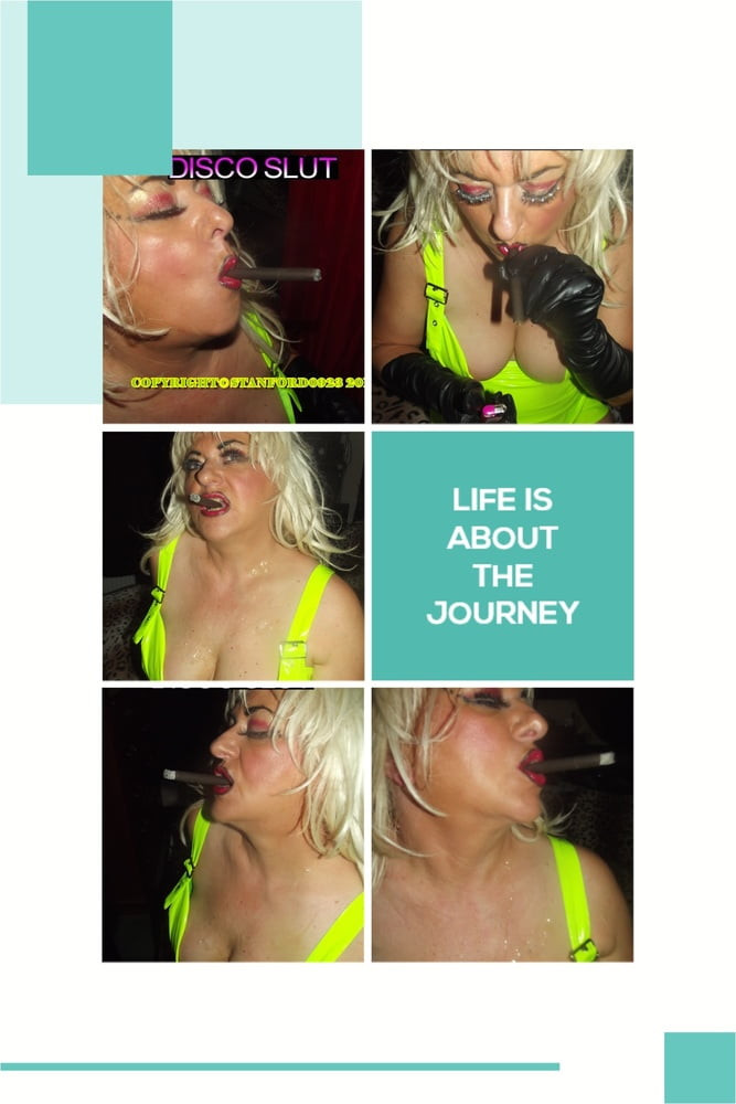 MY JOURNEY PT 28 #32