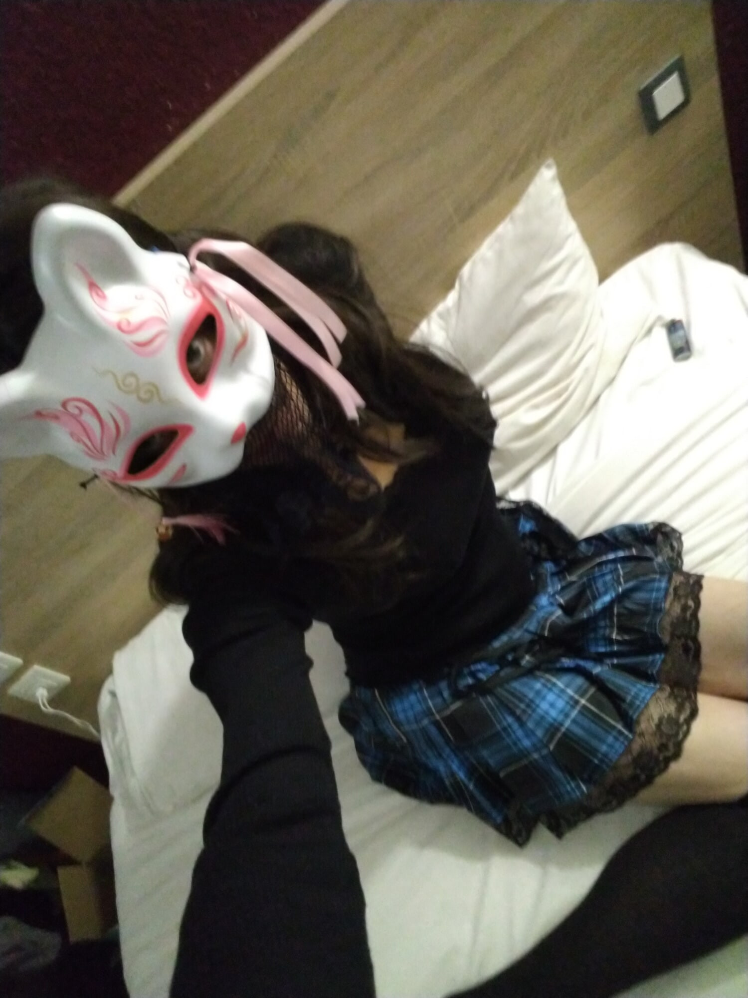 Juste quelques photos. #4