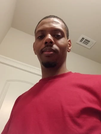 Fresh cut 