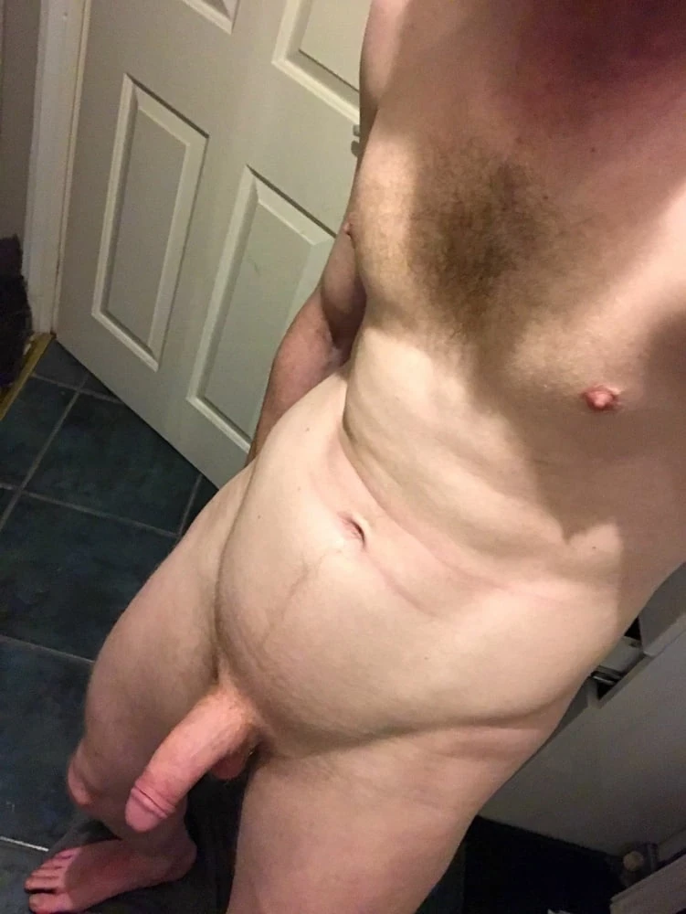 New pics  #4