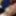 PRIVATE SLUT NURSE 2019