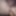 Dildo2