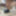 Big stud  bwc and is nude back huge dong wanna f #30