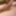My Cock