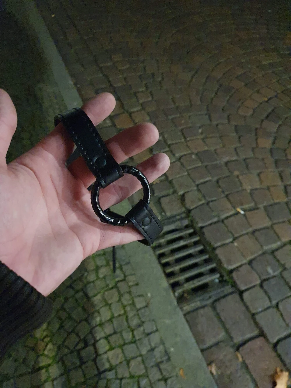 Sex Toys  #3