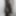 Undressed #4