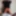 Femboy views #4