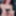 Dressed to undressed from OlderWomanFun