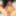 Naomi Chi&#039;s big tits and cock