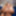 Passionate Girl on Girl Pics #3 #8