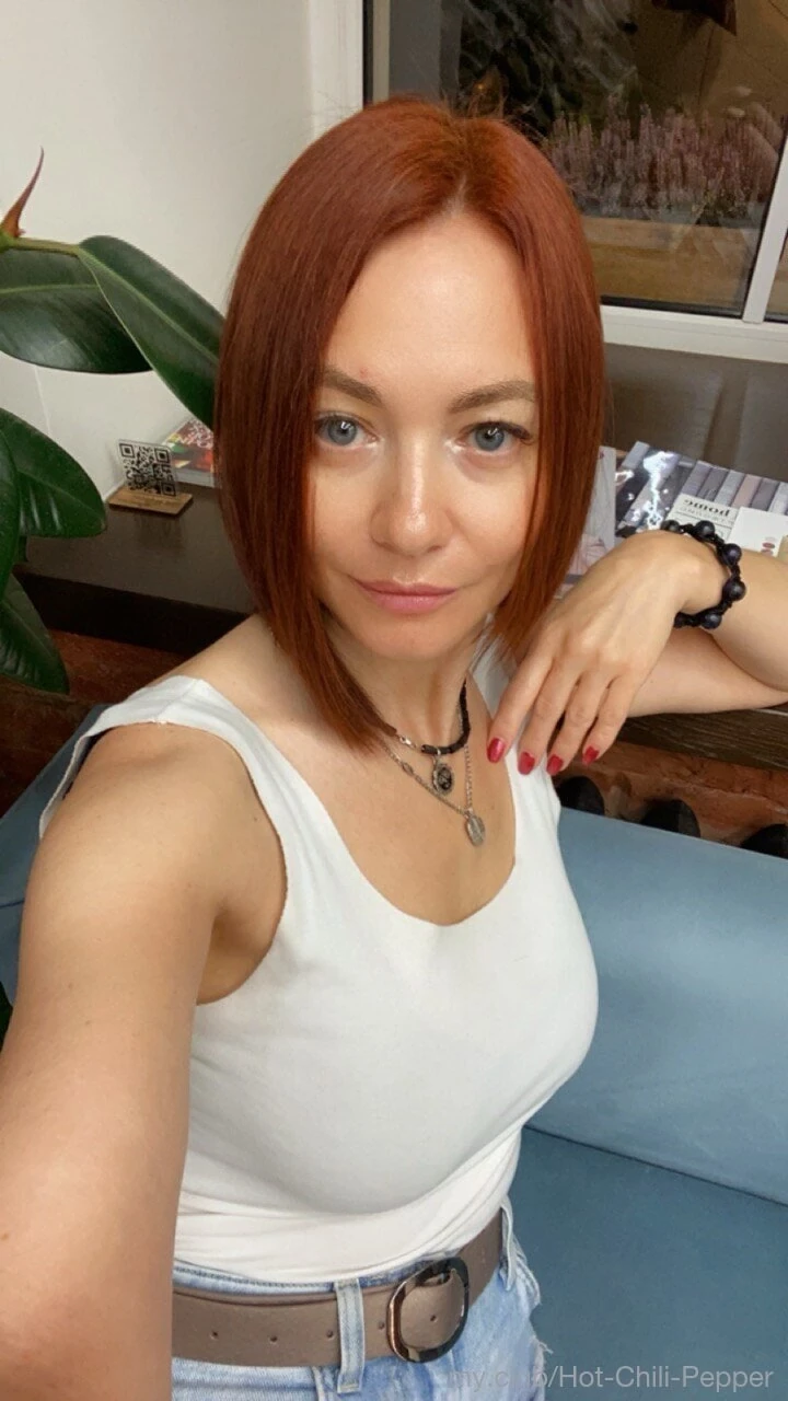 Eve Free Photos #29
