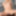 Holli Star Is A Big Black Stepdad Lover  #55