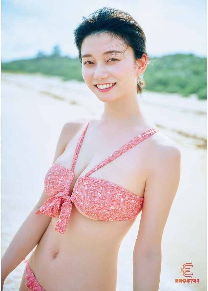 Erotic Porn Pics 363 #2