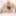 Teeny Blowjob mit Kerstin