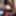 CAMLive 20 01 2023 #4