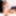 FRANKSTGIRLWORLD: Rina&#039;s Juicy Masturbation!