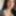 Tvoya Elly Free Photos