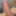 teen cock pics #8