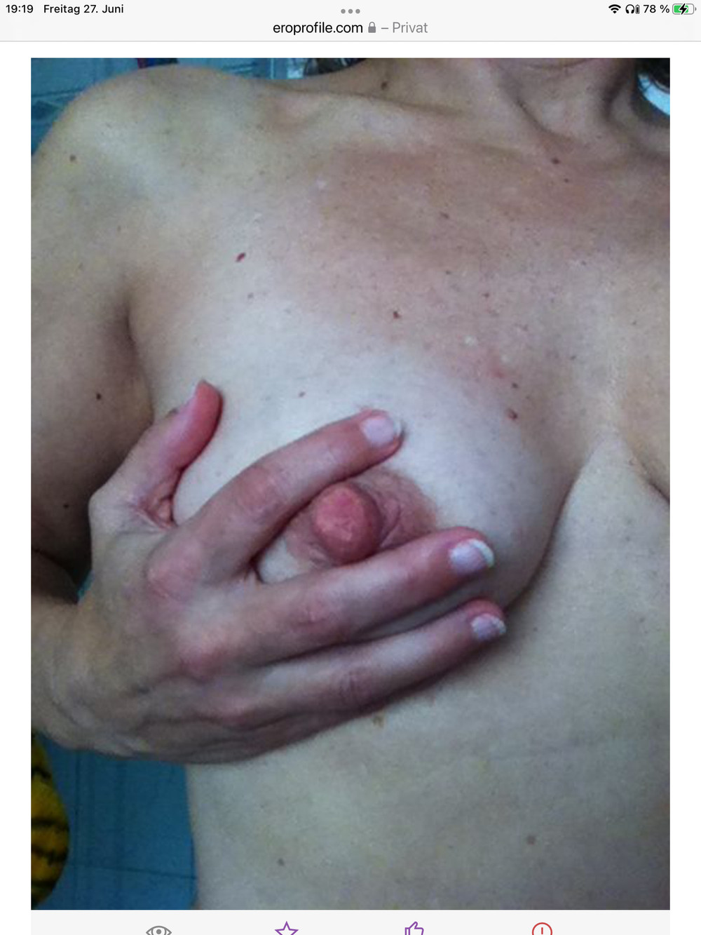 Tits #2