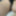 Sexy BBW Spank Me Hotel Pics #22
