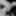 edits in black and white of young Australia man bwc precum
