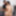 TGIRLS.XXX: The Deflowering of Angelllurbby