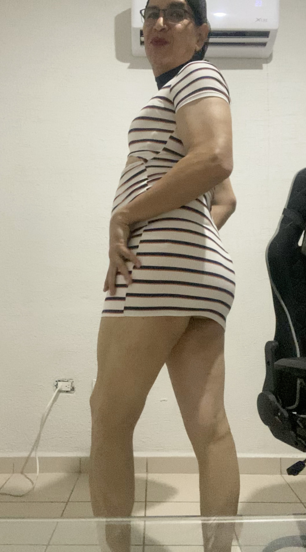 EmmaNataly Tgurl #20