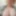 Envie de me voir en fotoğraflar ou videoları bir visage decouvert?