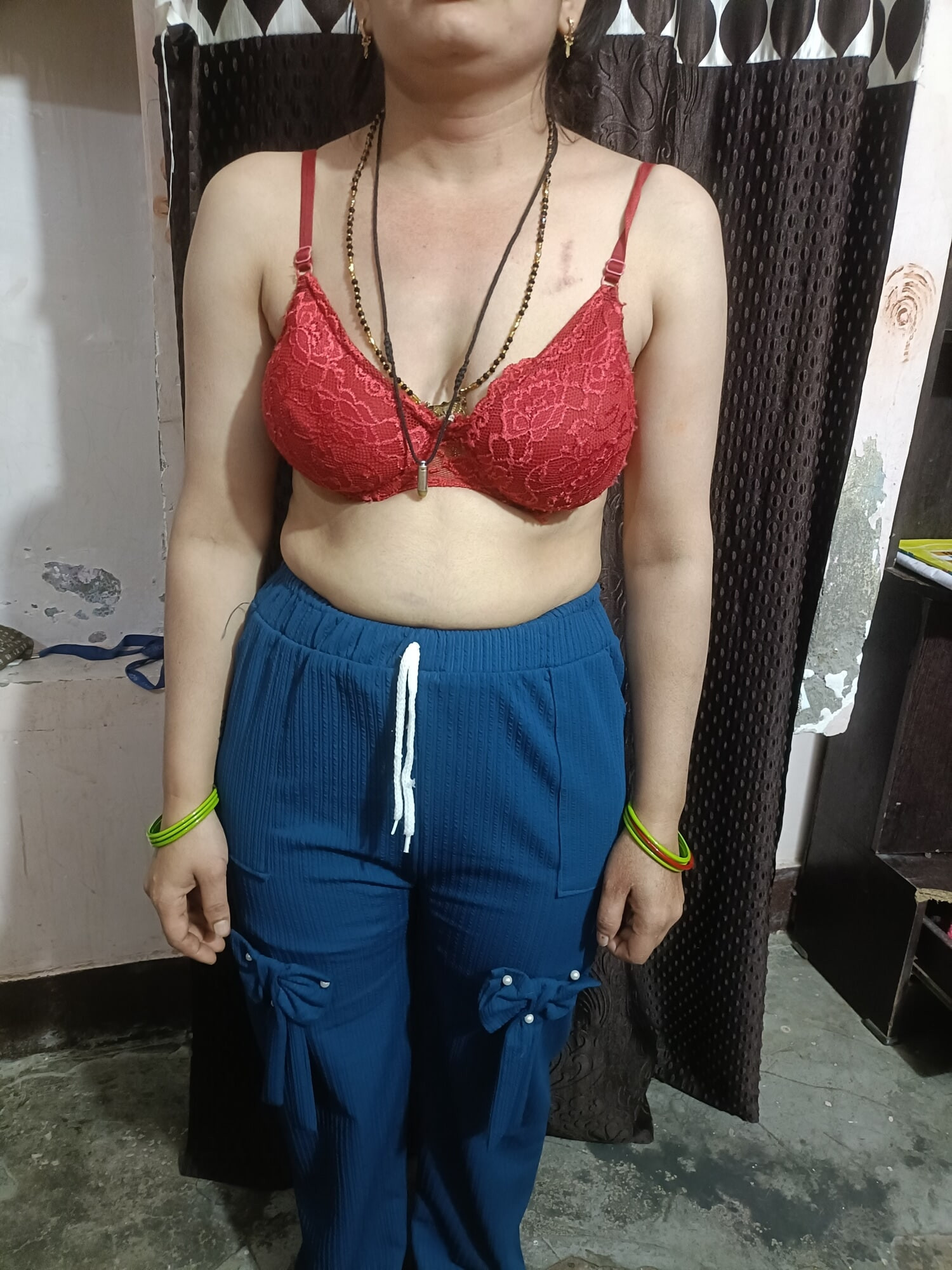 Hot pusssy  #2
