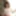 Meirin :: The Shanghai-Japanese Ethnicity Nipples - CARIBBEA #3