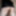 3Sissy Boy Lovelaska - Big Ass for you 3 #17
